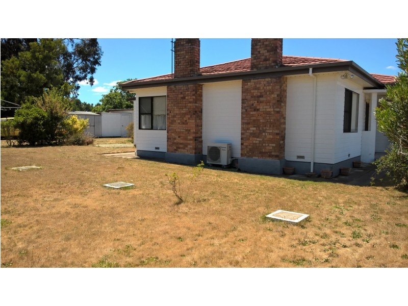 26 Drummond Street, Perth TAS 7300