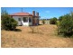26 Drummond Street, Perth TAS 7300