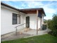 26 Drummond Street, Perth TAS 7300