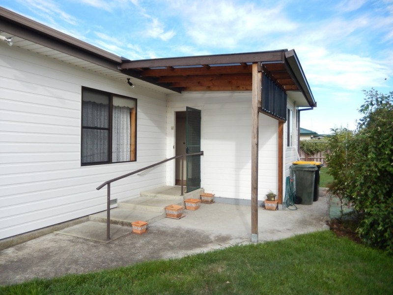26 Drummond Street, Perth TAS 7300