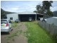 57 Jones Road, Liffey TAS 7301