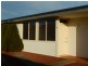 8/57 Pakenham Street, Longford TAS 7301