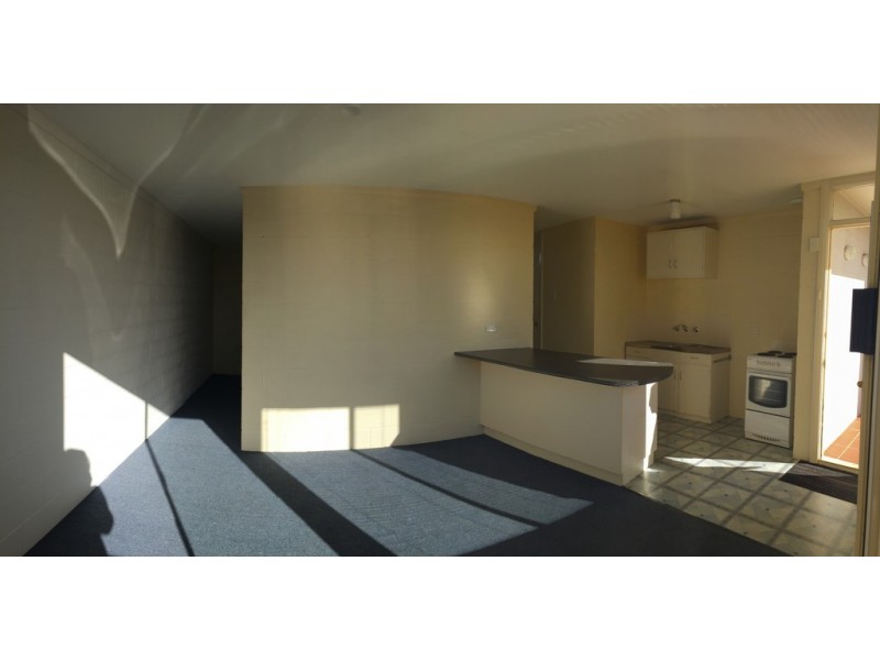8/57 Pakenham Street, Longford TAS 7301