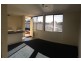 8/57 Pakenham Street, Longford TAS 7301