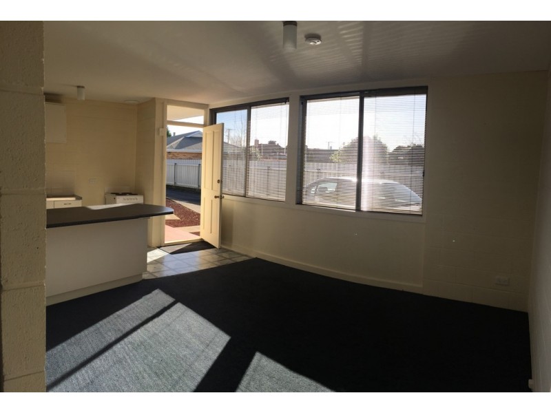 8/57 Pakenham Street, Longford TAS 7301