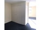 8/57 Pakenham Street, Longford TAS 7301