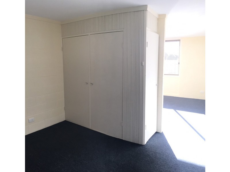 8/57 Pakenham Street, Longford TAS 7301