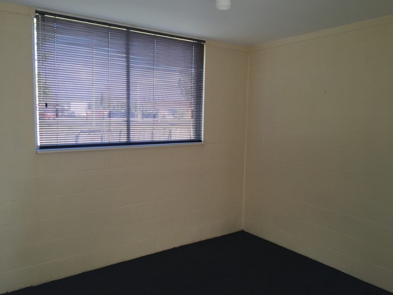 8/57 Pakenham Street, Longford TAS 7301