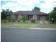 21 Laycock Street, Longford TAS 7301