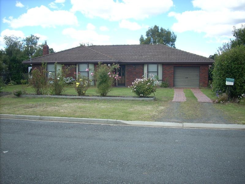 21 Laycock Street, Longford TAS 7301