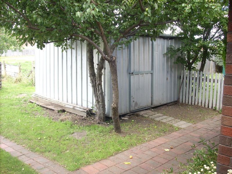 21 Laycock Street, Longford TAS 7301