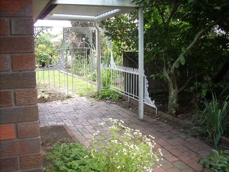 21 Laycock Street, Longford TAS 7301