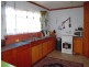 24 Lewis Street, Longford TAS 7301