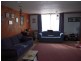 24 Lewis Street, Longford TAS 7301