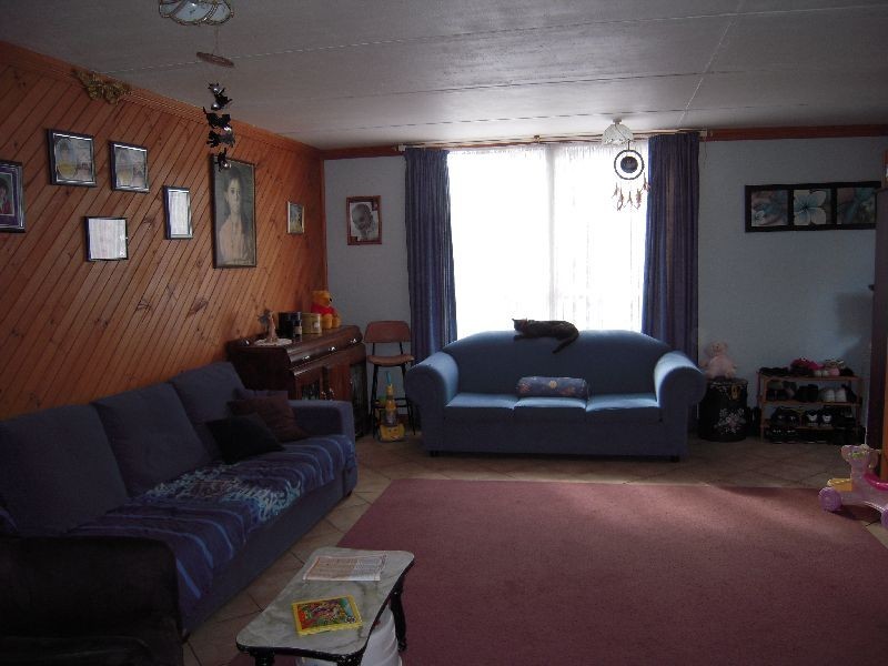 24 Lewis Street, Longford TAS 7301