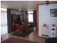 24 Lewis Street, Longford TAS 7301