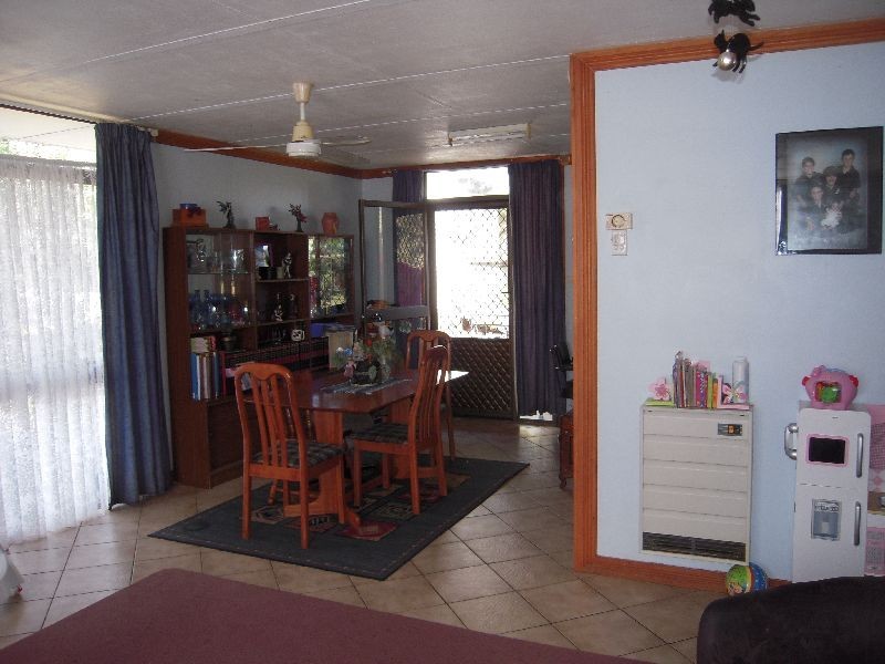 24 Lewis Street, Longford TAS 7301