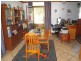 24 Lewis Street, Longford TAS 7301