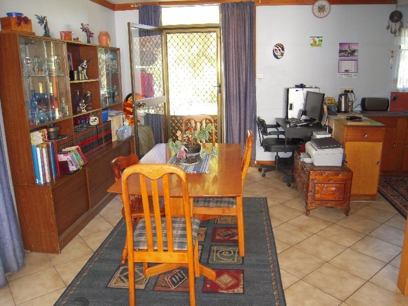 24 Lewis Street, Longford TAS 7301