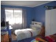 24 Lewis Street, Longford TAS 7301