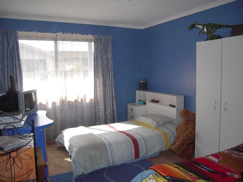 24 Lewis Street, Longford TAS 7301