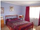24 Lewis Street, Longford TAS 7301
