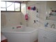 24 Lewis Street, Longford TAS 7301