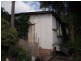 24 Lewis Street, Longford TAS 7301