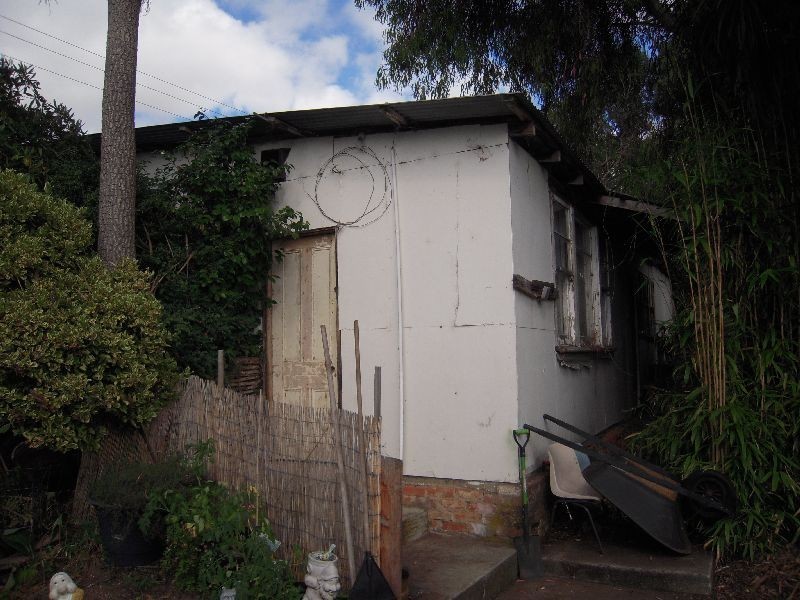 24 Lewis Street, Longford TAS 7301