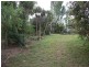 24 Lewis Street, Longford TAS 7301