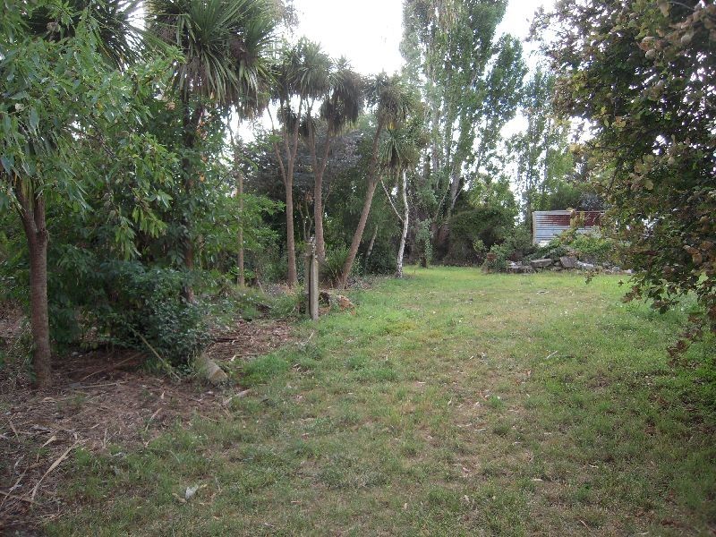 24 Lewis Street, Longford TAS 7301