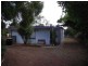 24 Lewis Street, Longford TAS 7301