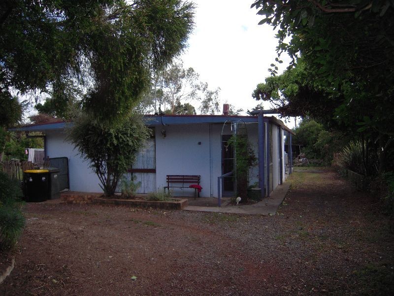 24 Lewis Street, Longford TAS 7301