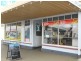 20 Marlborough Street, Longford TAS 7301