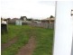 20 Marlborough Street, Longford TAS 7301