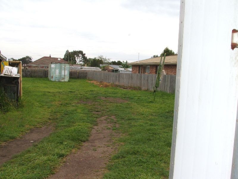 20 Marlborough Street, Longford TAS 7301