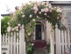 51 Marlborough Street, Longford TAS 7301