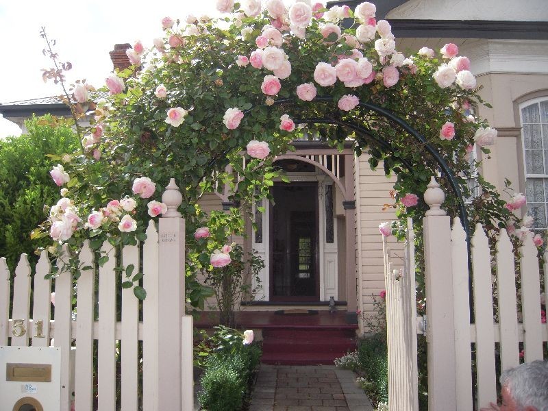 51 Marlborough Street, Longford TAS 7301