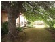 51 Marlborough Street, Longford TAS 7301