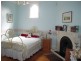 51 Marlborough Street, Longford TAS 7301