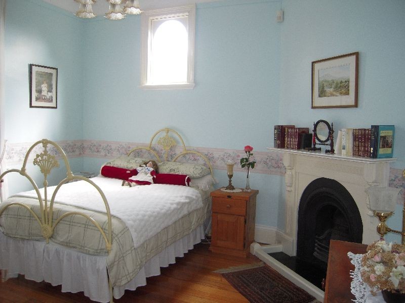 51 Marlborough Street, Longford TAS 7301