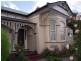 51 Marlborough Street, Longford TAS 7301