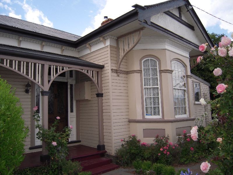 51 Marlborough Street, Longford TAS 7301