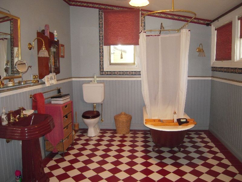 51 Marlborough Street, Longford TAS 7301