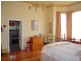 51 Marlborough Street, Longford TAS 7301