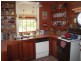 51 Marlborough Street, Longford TAS 7301