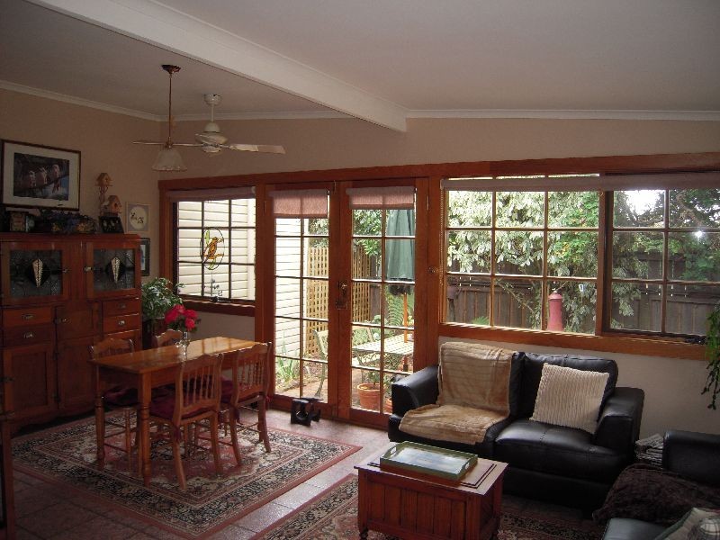 51 Marlborough Street, Longford TAS 7301