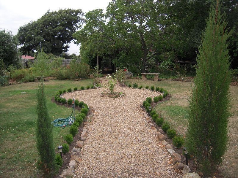 51 Marlborough Street, Longford TAS 7301