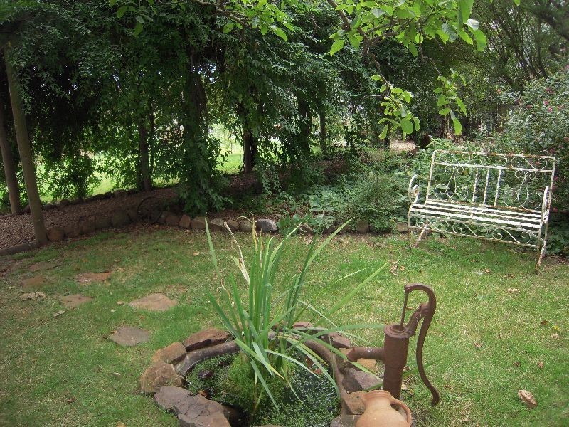 51 Marlborough Street, Longford TAS 7301