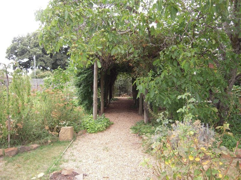 51 Marlborough Street, Longford TAS 7301